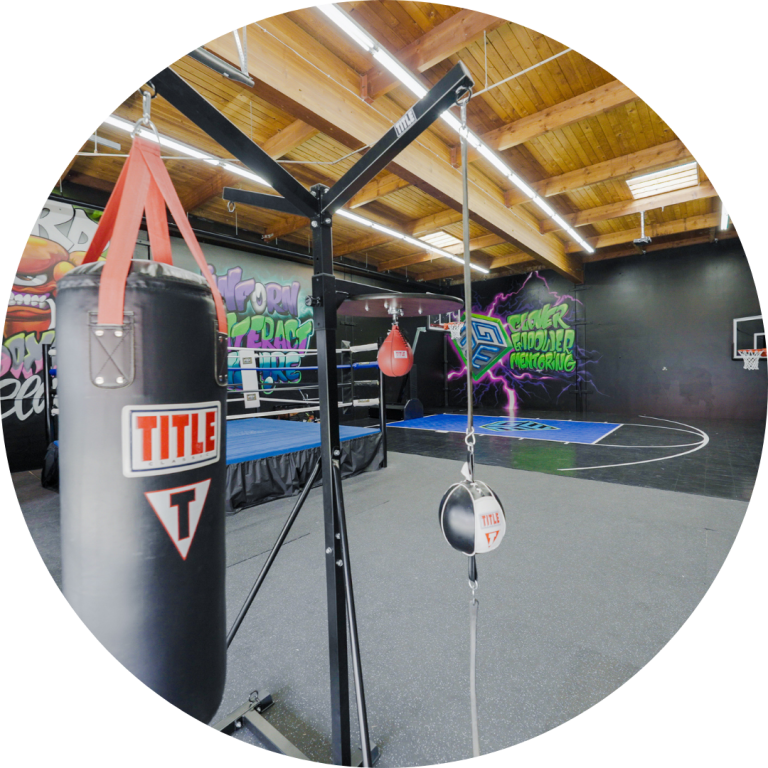 Boxing